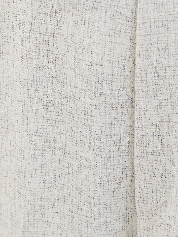 MATERIAL