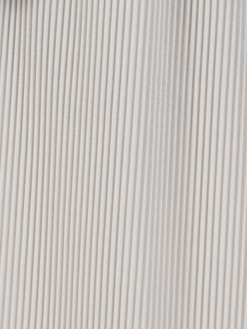 MATERIAL