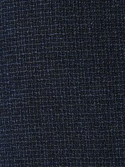 MATERIAL