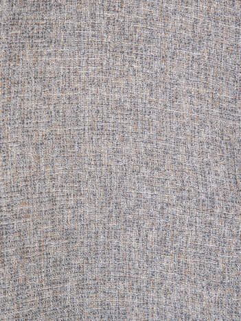 MATERIAL
