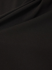 MATERIAL
