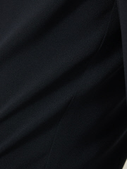 MATERIAL