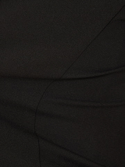 MATERIAL