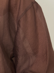 MATERIAL