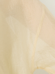 MATERIAL
