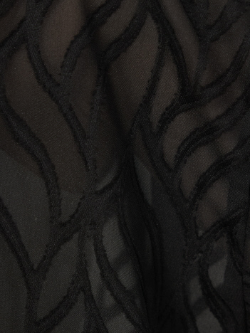 MATERIAL