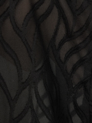 MATERIAL