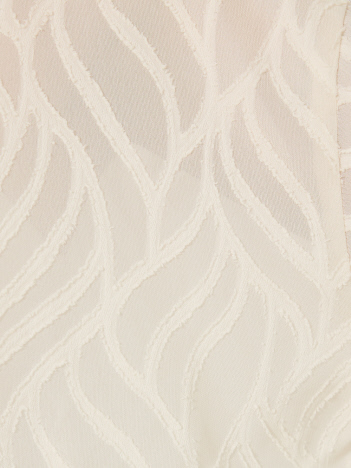 MATERIAL