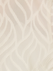 MATERIAL
