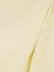 MATERIAL