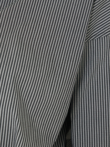 MATERIAL