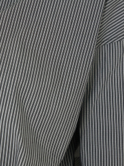 MATERIAL