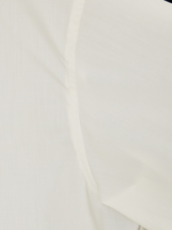 MATERIAL