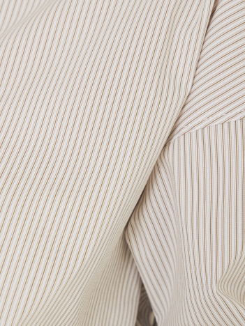 MATERIAL