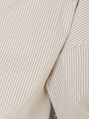 MATERIAL