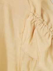 MATERIAL