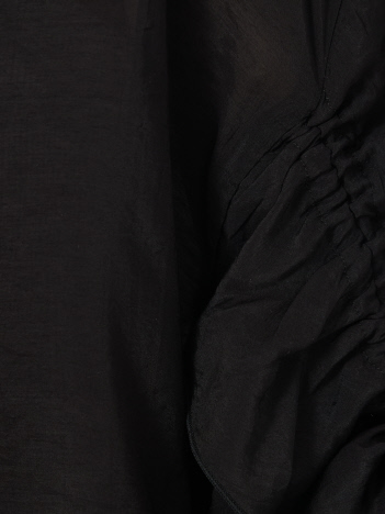 MATERIAL