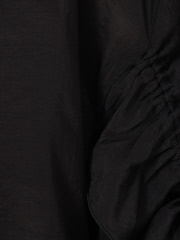 MATERIAL