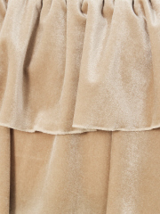 MATERIAL