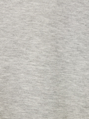 MATERIAL