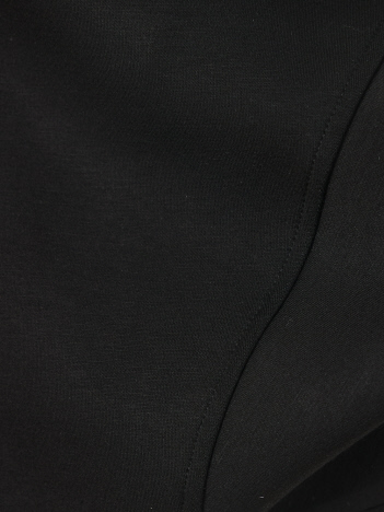 MATERIAL