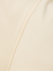 MATERIAL