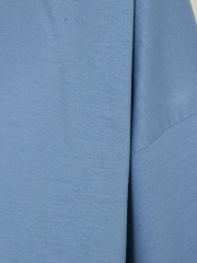 MATERIAL