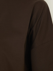 MATERIAL