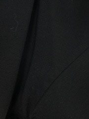 MATERIAL