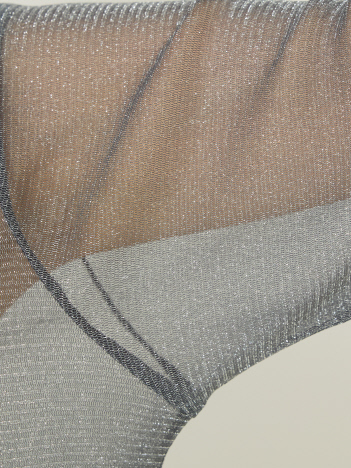 MATERIAL