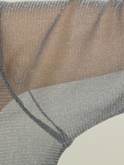MATERIAL