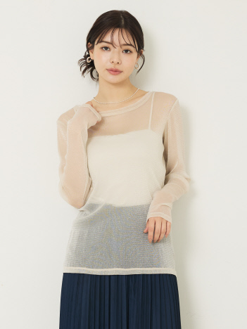 MATERIAL