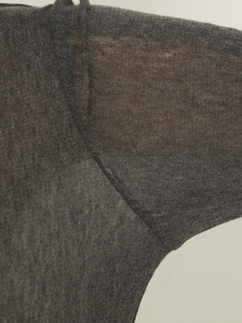 MATERIAL
