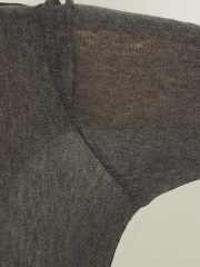 MATERIAL