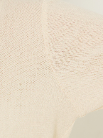 MATERIAL