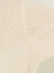 MATERIAL
