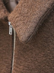 MATERIAL