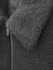 MATERIAL