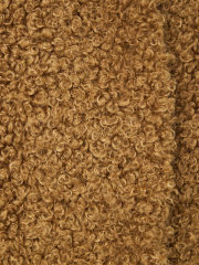 MATERIAL