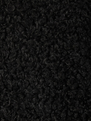 MATERIAL