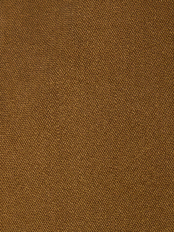 MATERIAL