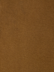 MATERIAL
