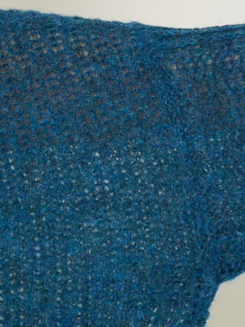 MATERIAL