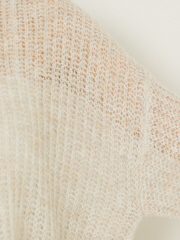 MATERIAL