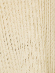 MATERIAL
