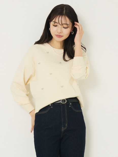 ディテール5