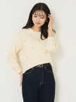 ディテール5