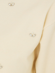 MATERIAL