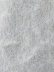 MATERIAL