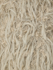 MATERIAL